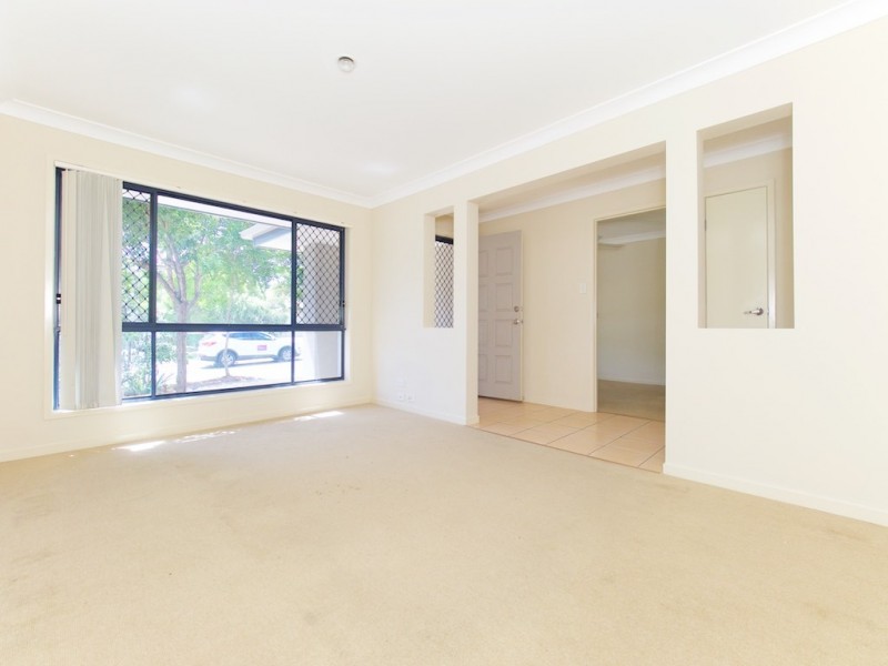 28 O’DEA CRESCENT, Goodna QLD 4300