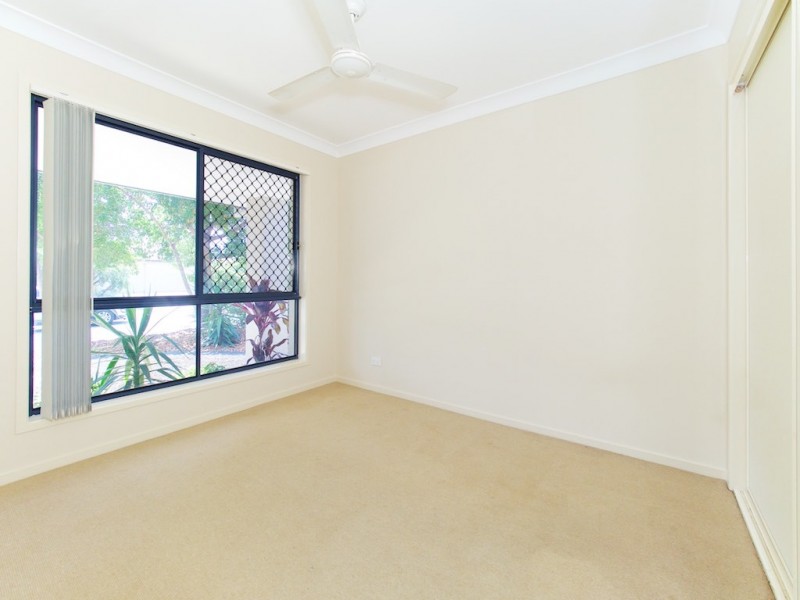 28 O’DEA CRESCENT, Goodna QLD 4300