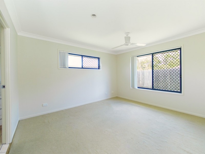 28 O’DEA CRESCENT, Goodna QLD 4300