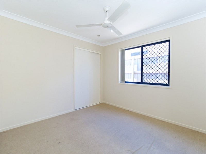 28 O’DEA CRESCENT, Goodna QLD 4300