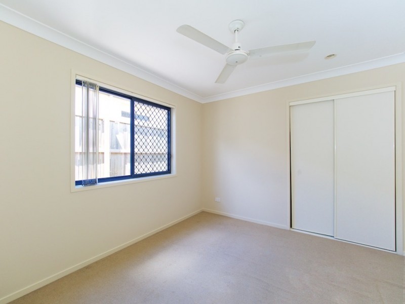 28 O’DEA CRESCENT, Goodna QLD 4300