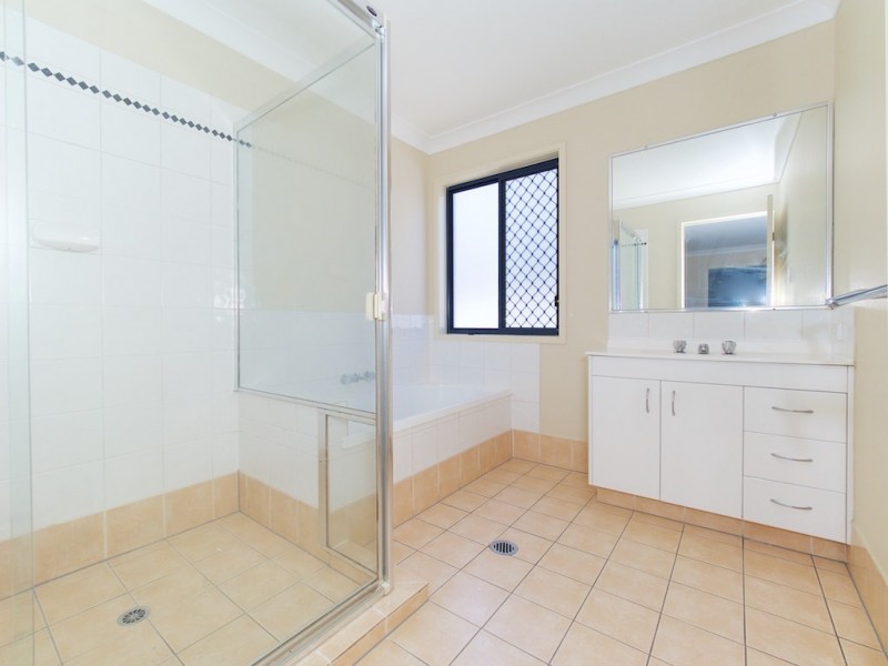 28 O’DEA CRESCENT, Goodna QLD 4300