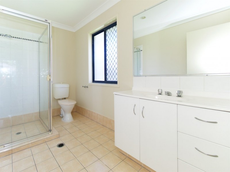 28 O’DEA CRESCENT, Goodna QLD 4300