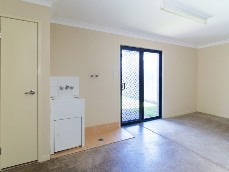 28 O’DEA CRESCENT, Goodna QLD 4300
