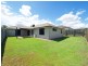 28 O’DEA CRESCENT, Goodna QLD 4300