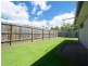 28 O’DEA CRESCENT, Goodna QLD 4300