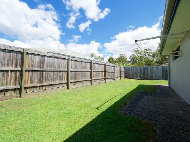 28 O’DEA CRESCENT, Goodna QLD 4300