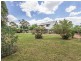 39 ZABEL ROAD, Lockrose QLD 4342