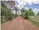 39 ZABEL ROAD, Lockrose QLD 4342