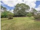 39 ZABEL ROAD, Lockrose QLD 4342