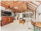 39 ZABEL ROAD, Lockrose QLD 4342