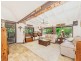 39 ZABEL ROAD, Lockrose QLD 4342