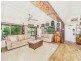 39 ZABEL ROAD, Lockrose QLD 4342