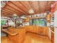39 ZABEL ROAD, Lockrose QLD 4342