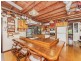 39 ZABEL ROAD, Lockrose QLD 4342