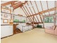 39 ZABEL ROAD, Lockrose QLD 4342