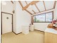 39 ZABEL ROAD, Lockrose QLD 4342