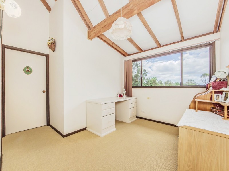 39 ZABEL ROAD, Lockrose QLD 4342