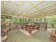 39 ZABEL ROAD, Lockrose QLD 4342