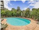 39 ZABEL ROAD, Lockrose QLD 4342