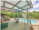 39 ZABEL ROAD, Lockrose QLD 4342