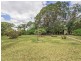 39 ZABEL ROAD, Lockrose QLD 4342