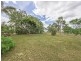 39 ZABEL ROAD, Lockrose QLD 4342