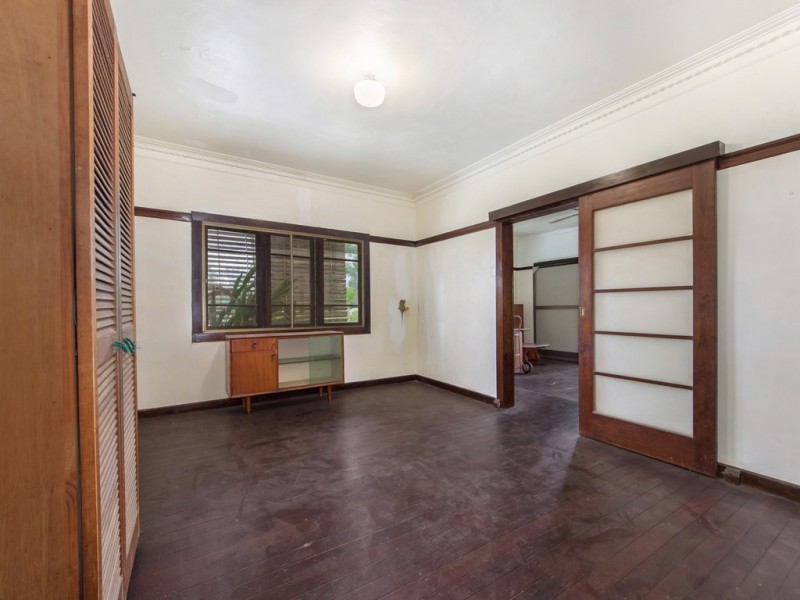 111 REINBOTTS ROAD, Lowood QLD 4311