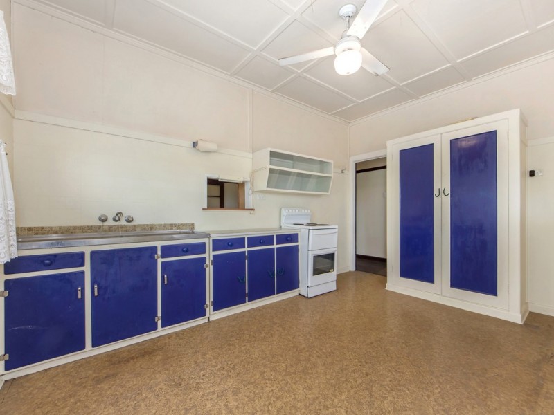 111 REINBOTTS ROAD, Lowood QLD 4311