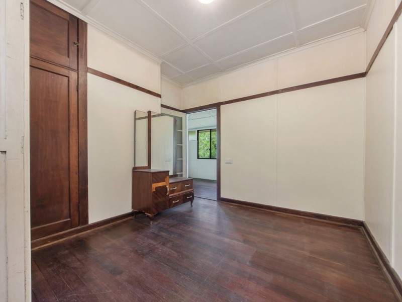 111 REINBOTTS ROAD, Lowood QLD 4311