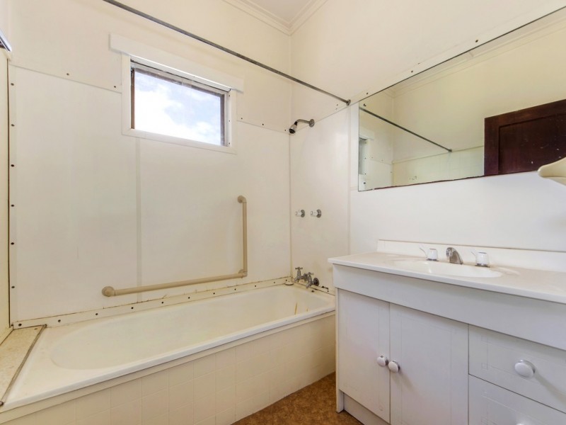 111 REINBOTTS ROAD, Lowood QLD 4311