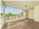 111 REINBOTTS ROAD, Lowood QLD 4311
