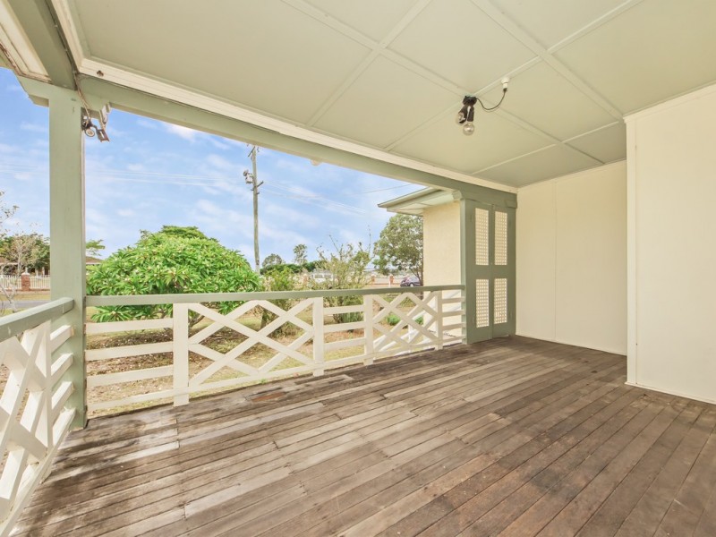 111 REINBOTTS ROAD, Lowood QLD 4311