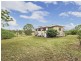 111 REINBOTTS ROAD, Lowood QLD 4311