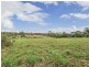 111 REINBOTTS ROAD, Lowood QLD 4311