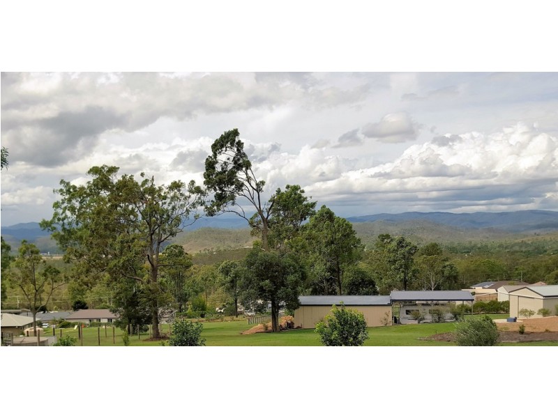 36 NATAN ROAD, Fernvale QLD 4306