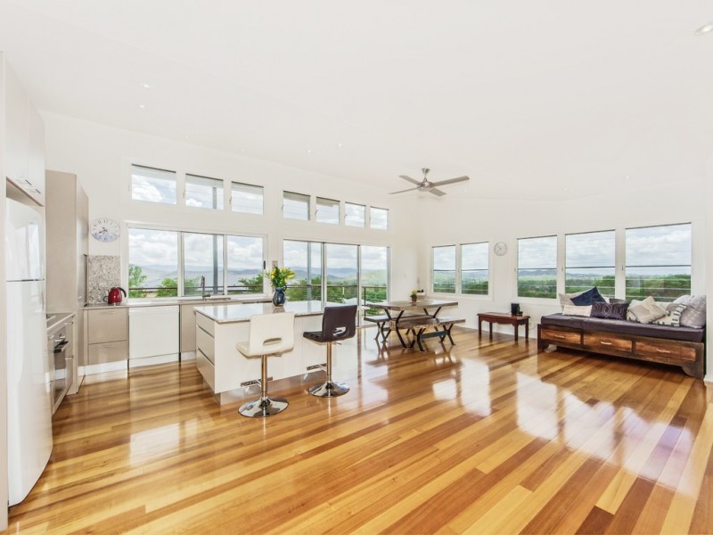 36 NATAN ROAD, Fernvale QLD 4306