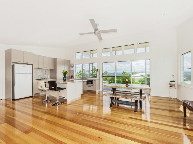 36 NATAN ROAD, Fernvale QLD 4306