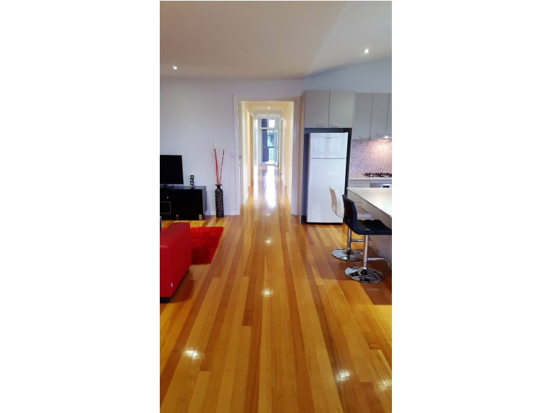 36 NATAN ROAD, Fernvale QLD 4306