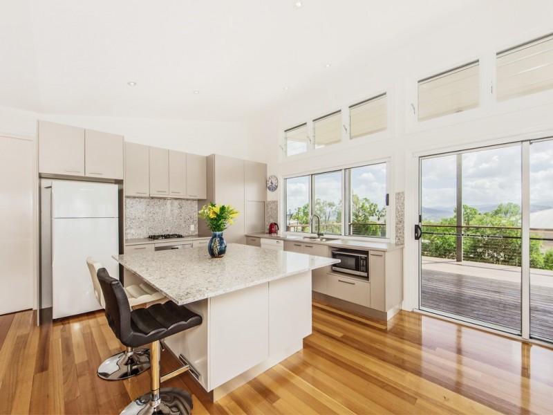 36 NATAN ROAD, Fernvale QLD 4306