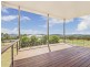 36 NATAN ROAD, Fernvale QLD 4306