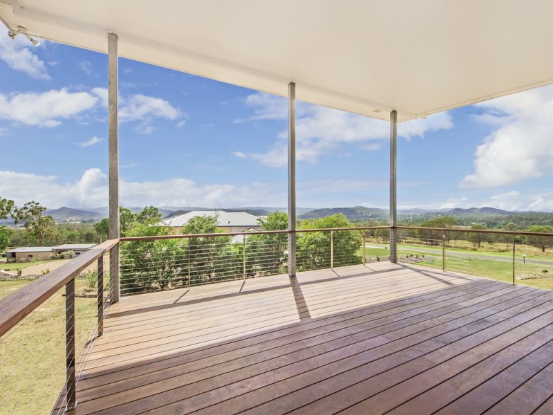 36 NATAN ROAD, Fernvale QLD 4306