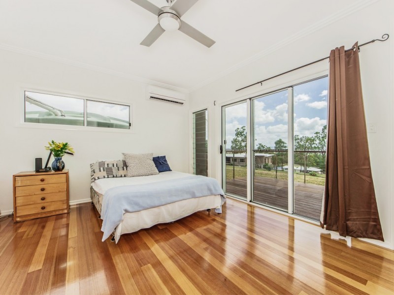 36 NATAN ROAD, Fernvale QLD 4306