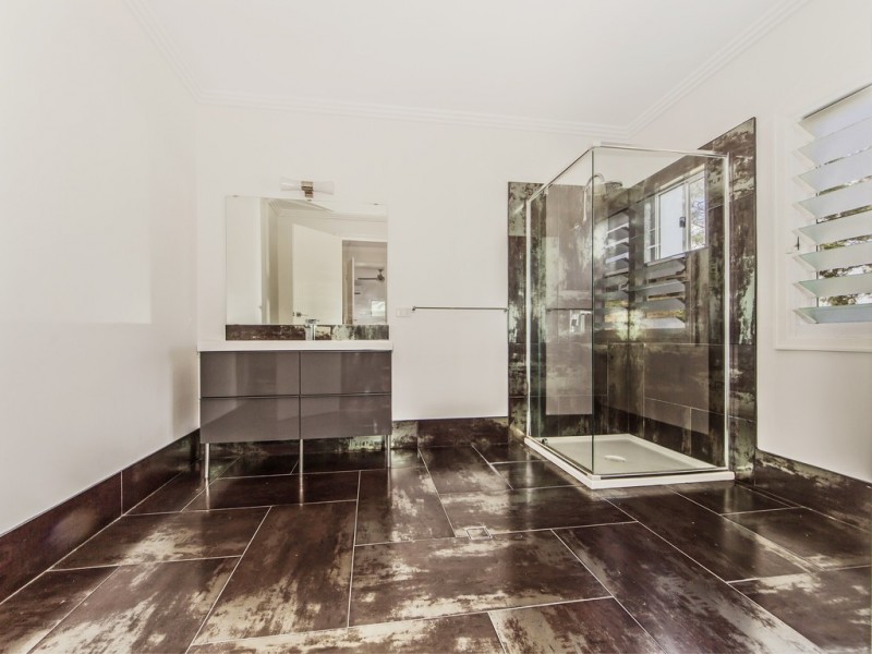 36 NATAN ROAD, Fernvale QLD 4306