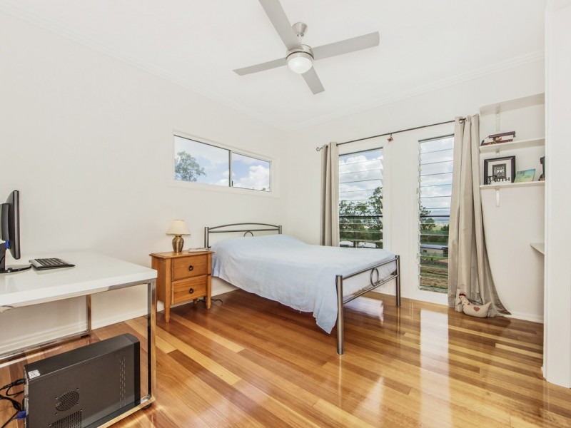 36 NATAN ROAD, Fernvale QLD 4306