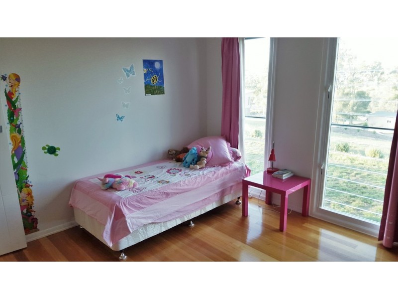 36 NATAN ROAD, Fernvale QLD 4306