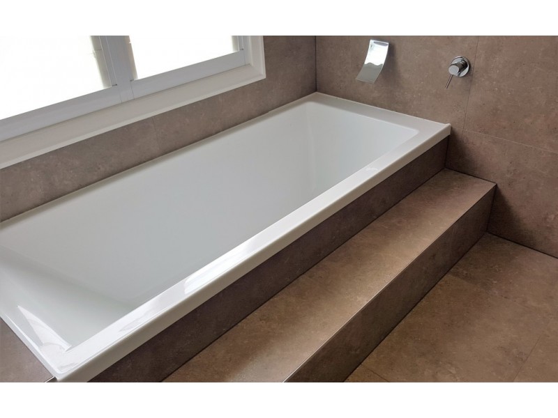 36 NATAN ROAD, Fernvale QLD 4306