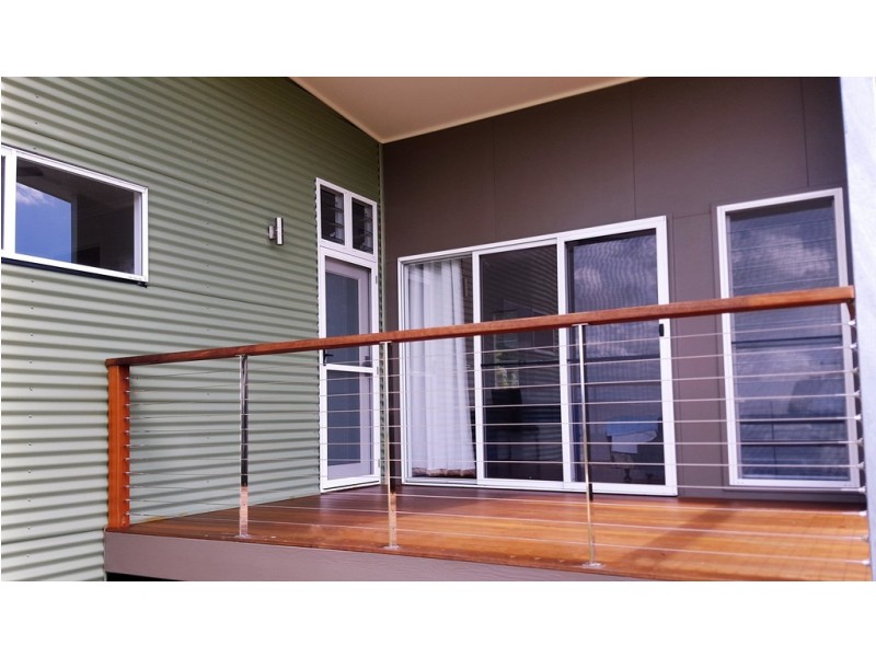 36 NATAN ROAD, Fernvale QLD 4306