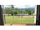 36 NATAN ROAD, Fernvale QLD 4306