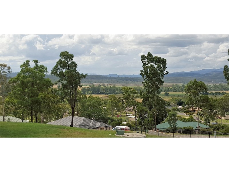 36 NATAN ROAD, Fernvale QLD 4306